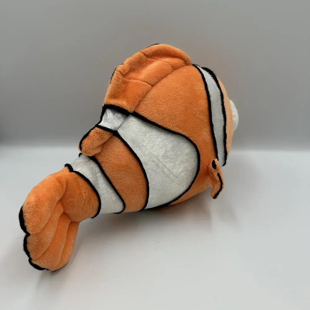Disney Pixar Kohl's Cares Finding Nemo 12